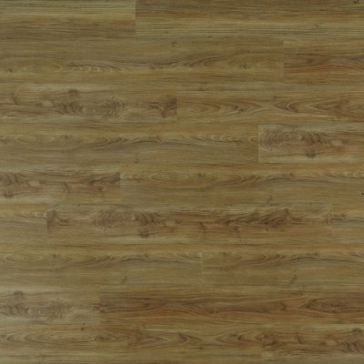 Замковая ПВХ плитка "Berry Alloc" Pureloc 40 NATURAL TEAK (176,6*1210*5 мм) — купить в Обнинске