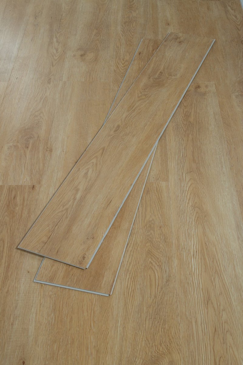 SPC ламинат "OneFloor" ЕСО 8035 (1220*184*4 мм) — купить в Обнинске