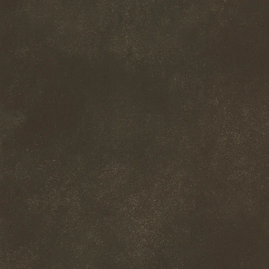 Кварцвиниловая плитка "Invictus" Concrete Crush Charcoal (610*305*2,5мм) — купить в Обнинске