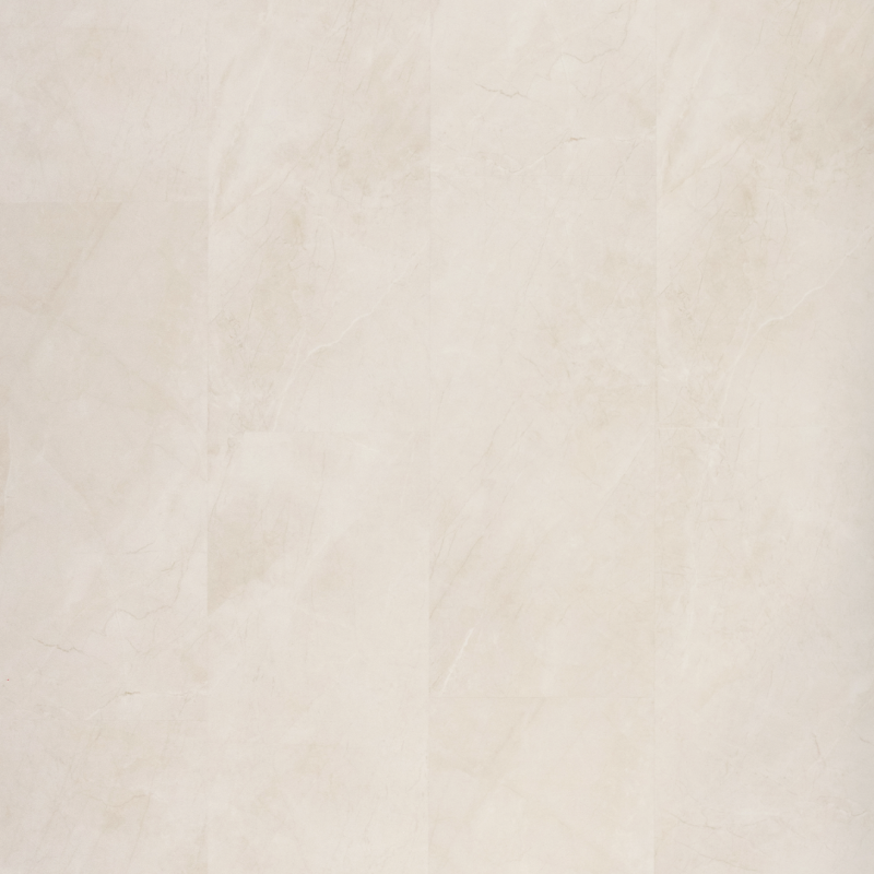 SPC плитка Мрамор Анси 305 (600*300*4 мм) — купить в Обнинске