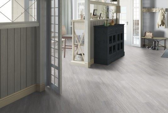 Виниловая плитка "Tarkett" Lounge Husky (914,4*152,4*3,0 мм) — купить в Обнинске