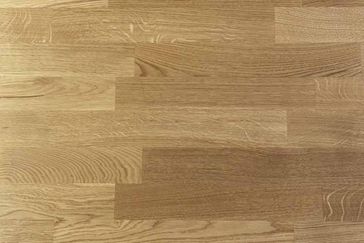 Паркетная доска "Sommer" Troyes Дуб Original (2283*194*13,2 мм) — купить в Обнинске