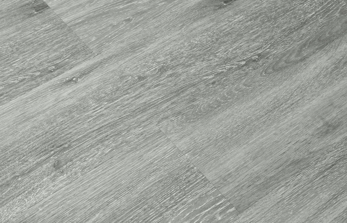 SPC плитка для пола Дуб Сендре (915*152*4,4 мм) — купить в Обнинске