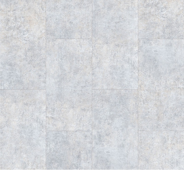 SPC ламинат "CronaFloor" Stone 4V Сонора (600*300*4 мм) — купить в Обнинске