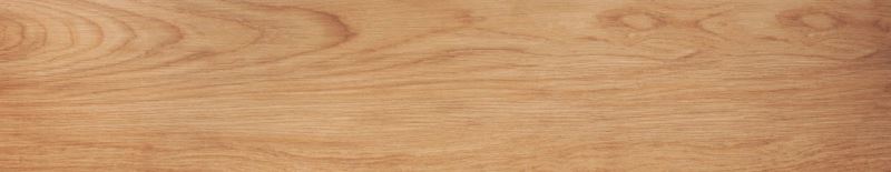 Кварцвиниловая плитка "DeArt Floor" Lite Груша (935*187*2,0мм) — купить в Обнинске