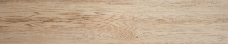 Кварцвиниловая плитка "DeArt Floor" Lite Дуб Алканта (935*187*2,0мм) — купить в Обнинске