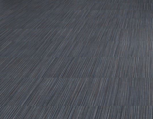 Виниловая плитка "Tarkett" Lounge Version (457,2*457,2*3,0 мм) — купить в Обнинске