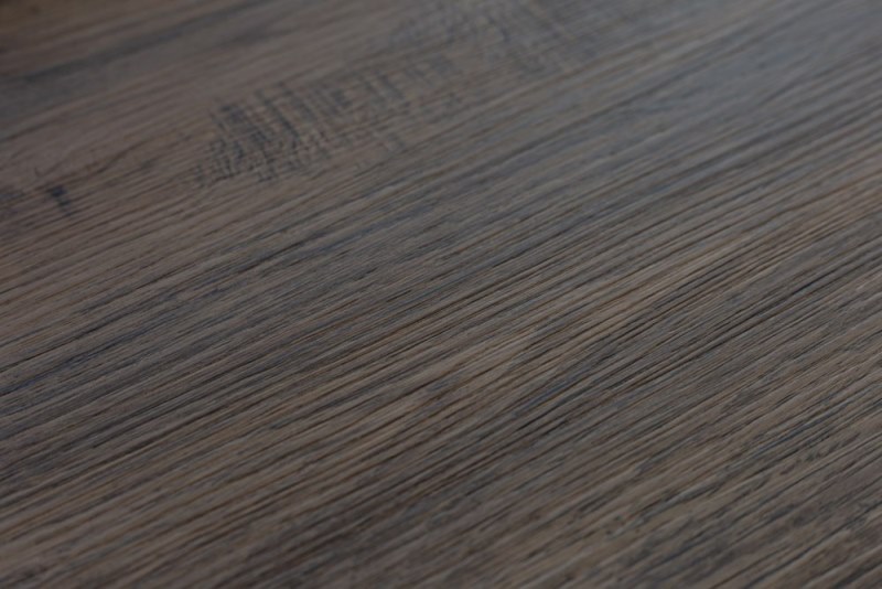 Кварцвиниловая плитка "Art Tile" Дуб Рустик (900*150*3,5 мм) — купить в Обнинске