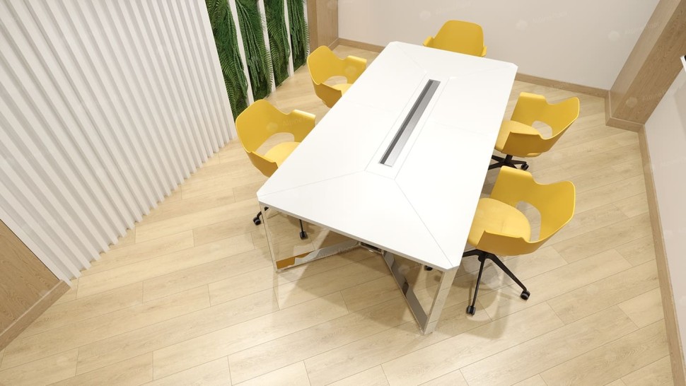 Виниловый ламинат "Alpine Floor" Grand Sequoia Нидлес (1220*183*4 мм) — купить в Обнинске