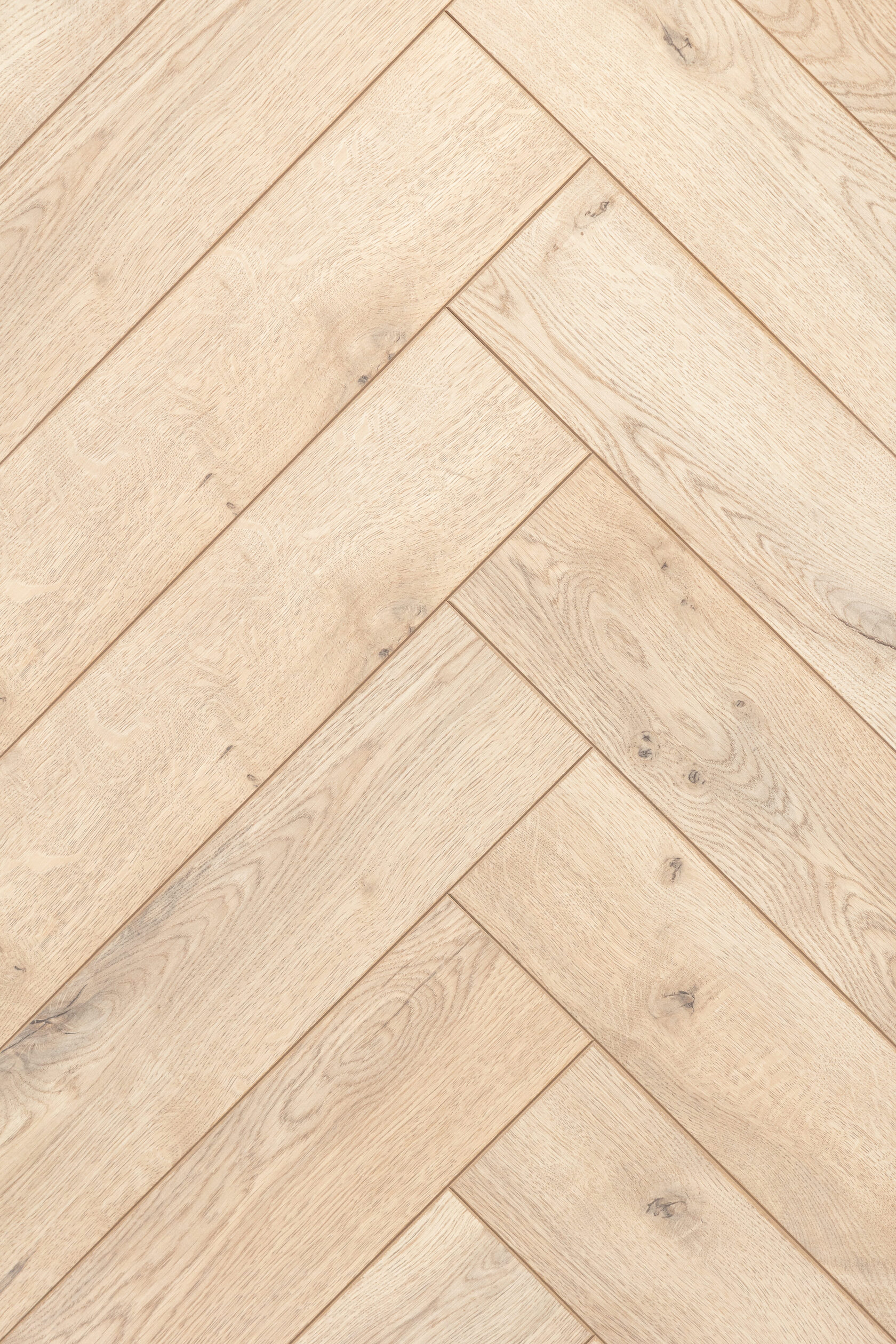 Ламинат "Joss Beaumont" Gusto Вальтер (683*123*12 мм) — купить в Обнинске