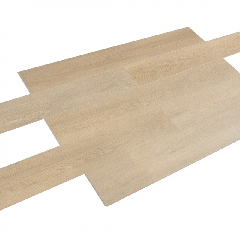 SPC ламинат Дуб Гренада 247 (1200*182*4 мм) — купить в Обнинске