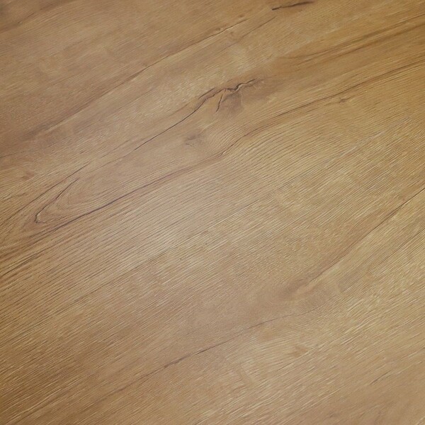 Виниловый ламинат "Royce" Walton (1220*183*3,6 мм) — купить в Обнинске