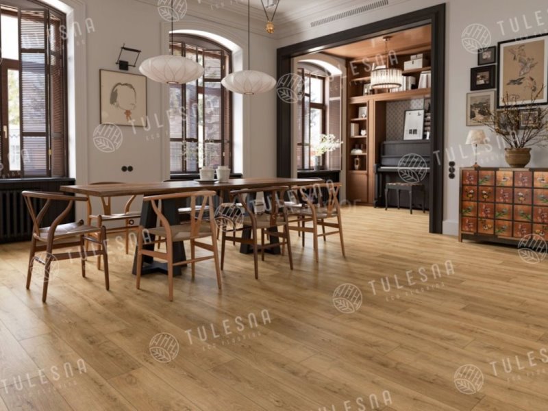 ABA Ламинат "Tulesna" Ande (1220*183*8 мм) — купить в Обнинске