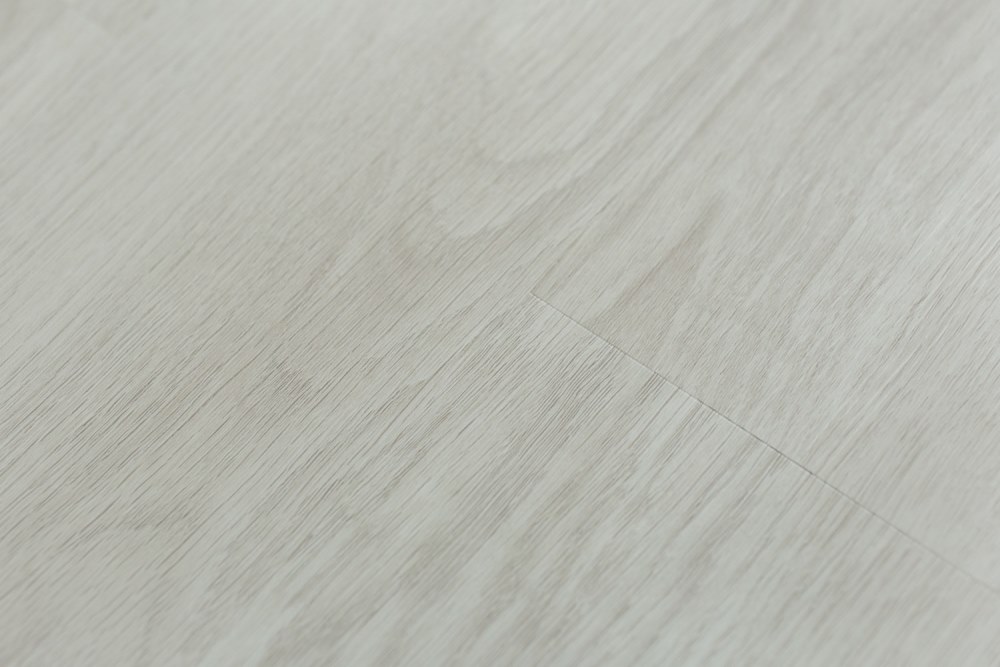 Кварцвиниловая плитка "Art Tile" Дуб Джапанди (914,4*152,4*2,5 мм) — купить в Обнинске