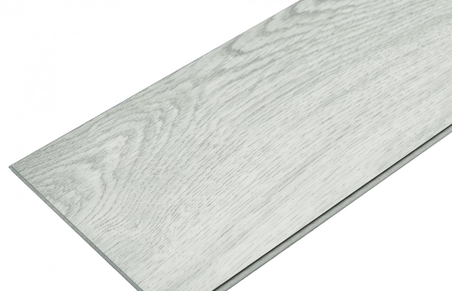 SPC плитка для пола Дуб Берген (915*152*4,4 мм) — купить в Обнинске