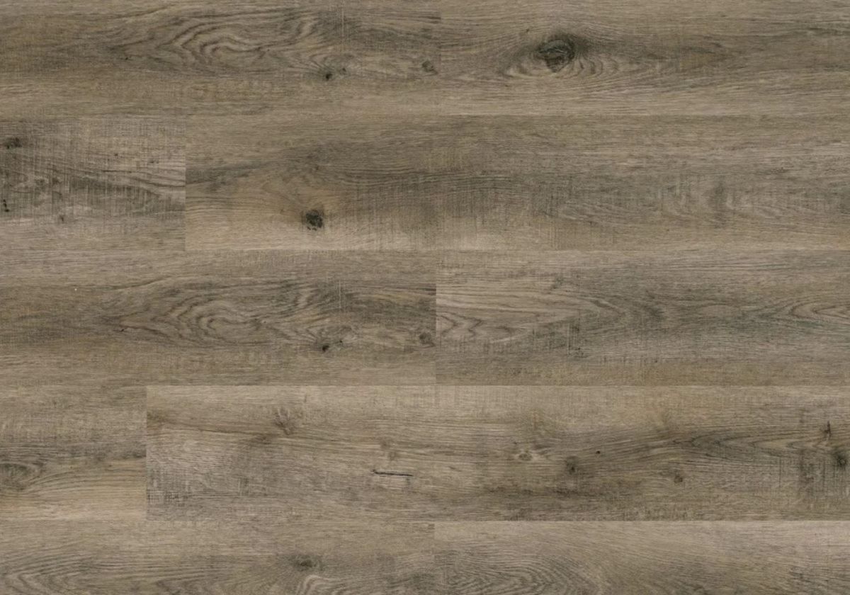 Виниловые полы "Aquafloor" Quartz SPC AF3510QV (1220*180*3,5 мм) — купить в Обнинске