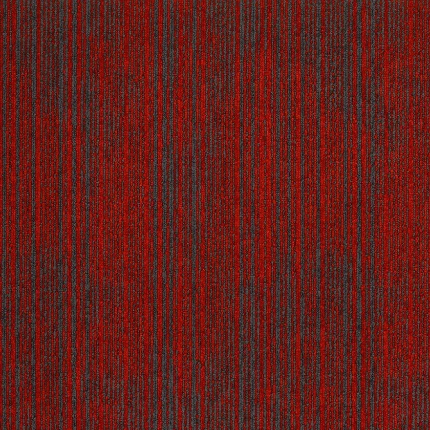 Ковровая плитка Mambo Tile 19 (500*500*6 мм) — купить в Обнинске