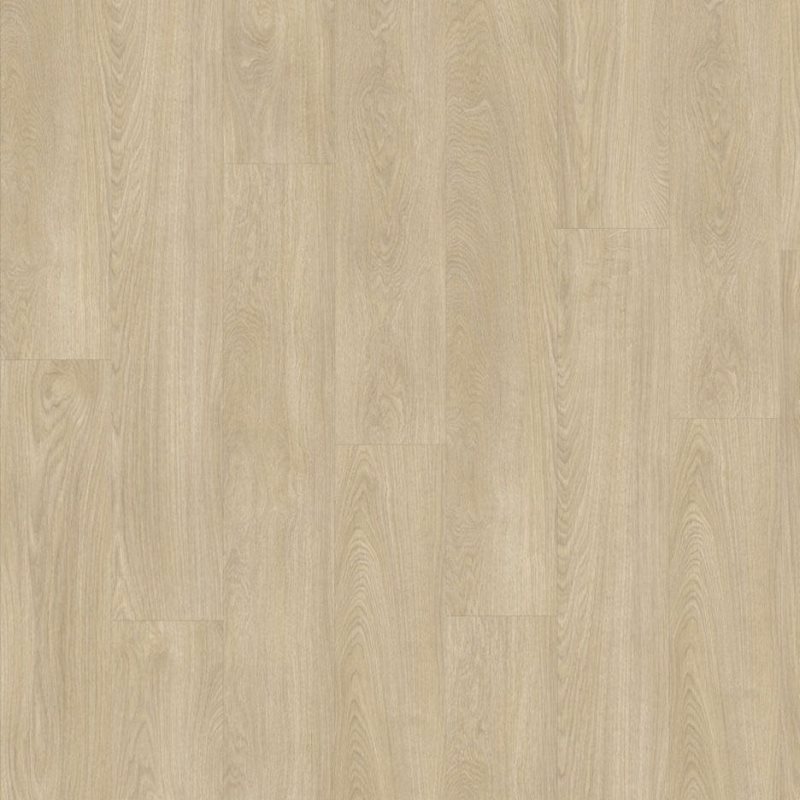 Замковая ПВХ плитка Laurel Oak 51230 (1494*209*6 мм) — купить в Обнинске