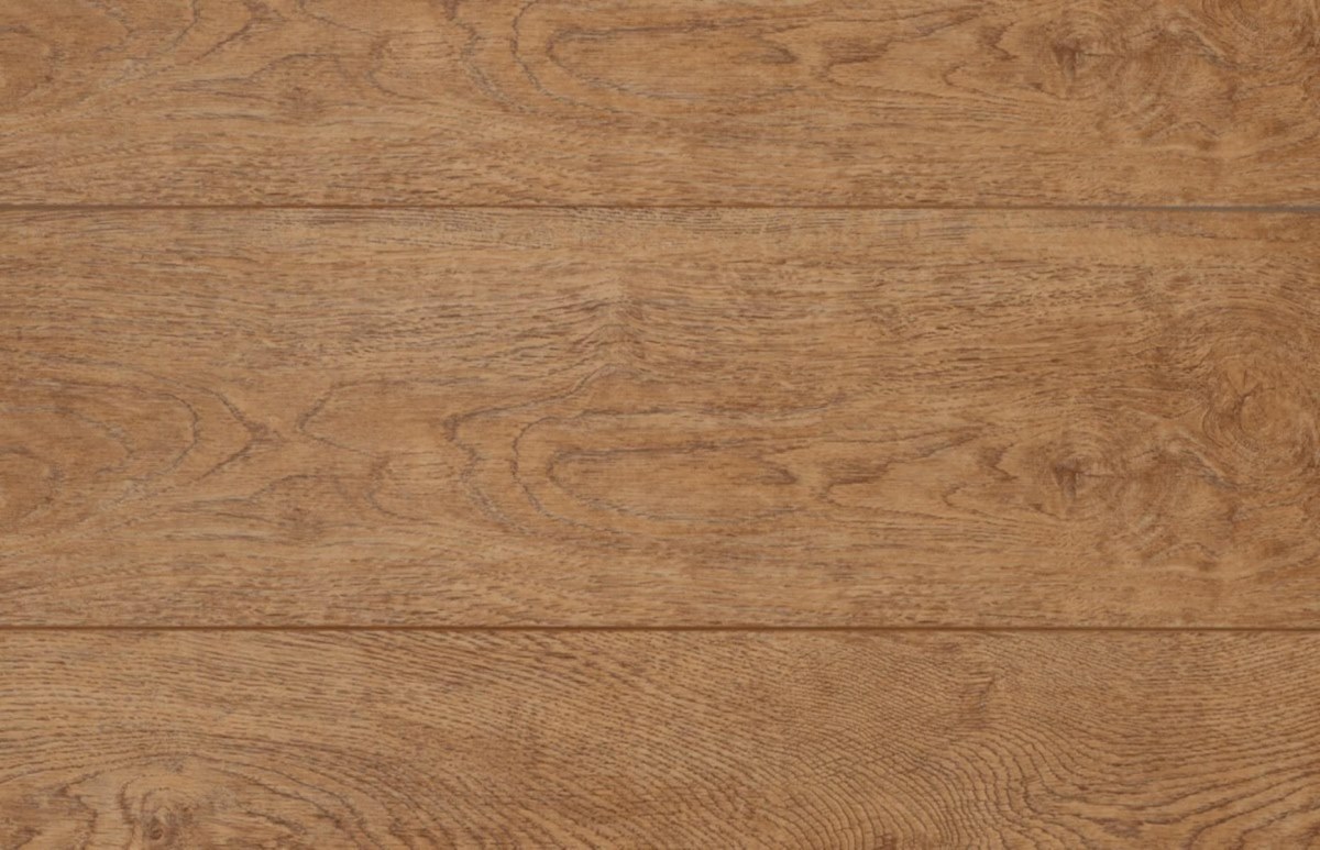 Виниловое напольное покрытие ScandiWood 27 Дуб Лофт Натураль (180*1220*5 мм) — купить в Обнинске