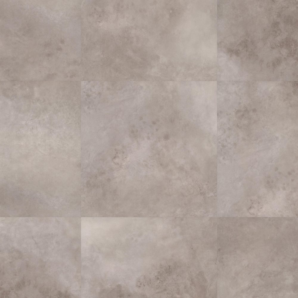 Клеевая плитка "Bonkeel" Kurt (457,2*457,2*3мм) — купить в Обнинске