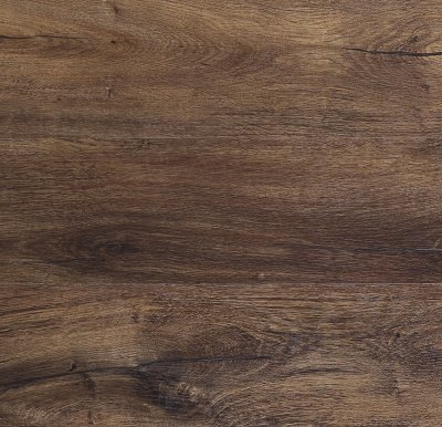 Замковая ПВХ плитка "Berry Alloc" Spirit Home 40 CANYON BROWN (176,6*1210*5 мм) — купить в Обнинске