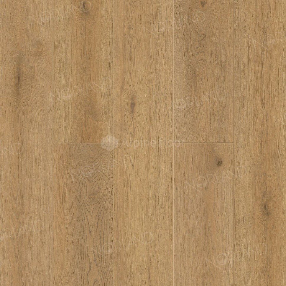 Кварцвиниловая плитка "Norland" Blake (1219,2*184,15*2 мм) — купить в Обнинске