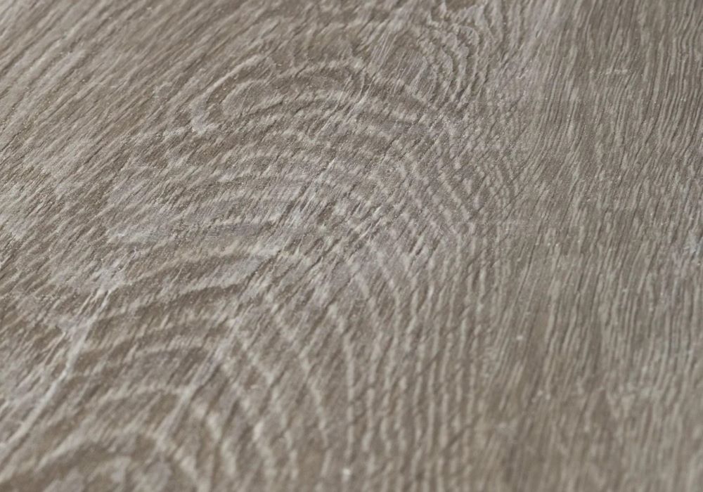 Виниловые полы "Aquafloor" Quartz SPC AF3515QV (1220*180*3,5 мм) — купить в Обнинске