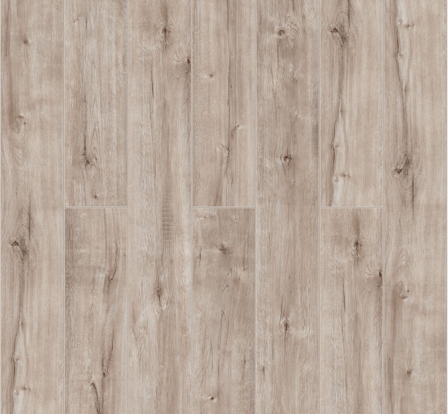 SPC ламинат "Royce" Sense Дуб Кааба 705 (1200*180*4 мм) — купить в Обнинске