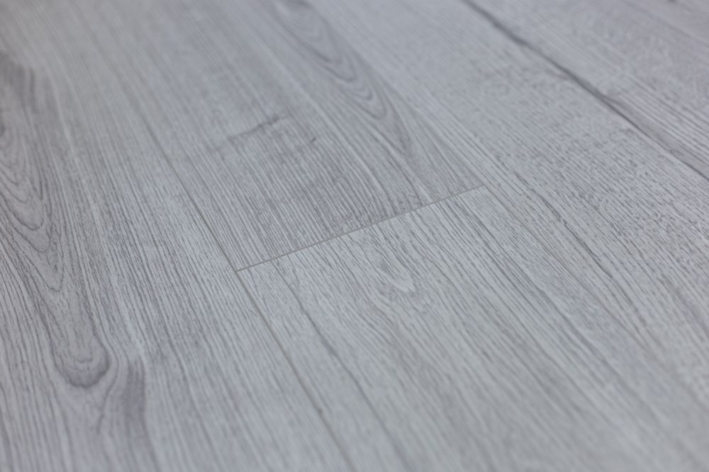 Плитка каменно-полимерная "Art Tile" Дуб Тесей (1220*181*5,5 мм) — купить в Обнинске