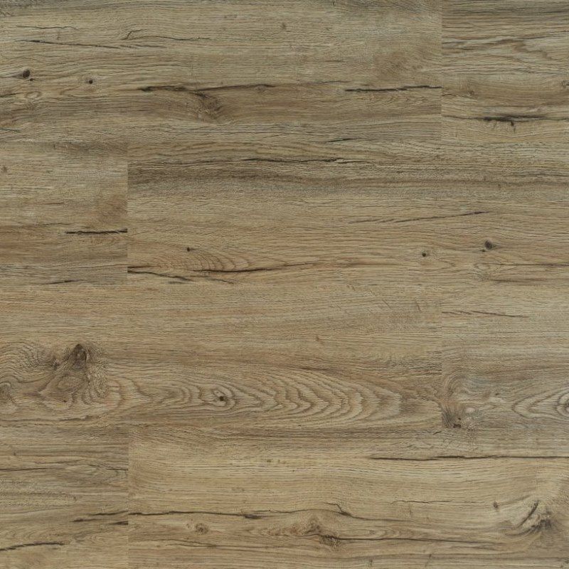 Кварцвиниловая плитка "Art Tile" Ясень Кальвадос (900*150*3,5 мм) — купить в Обнинске