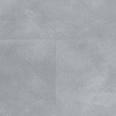 Замковая ПВХ плитка "Berry Alloc" Spirit Home 40 CONCRETE GREY (176,6*1210*5 мм) — купить в Обнинске