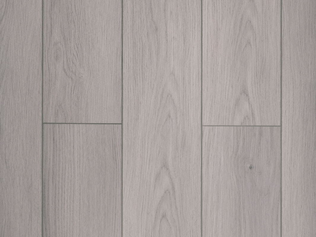 SPC ламинат Дуб Санторини 209 (1200*182*5 мм) — купить в Обнинске