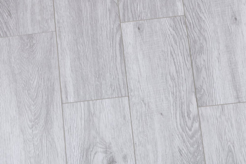 LVT плитка "Profield" Дуб Монте (915,4*152,4*2,5 мм) — купить в Обнинске