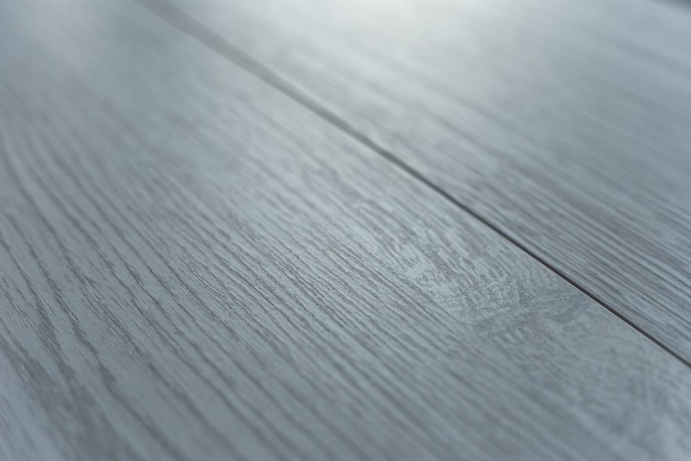 Плитка каменно-полимерная "Art Tile" Дуб Новик (1220*181*5,5 мм) — купить в Обнинске