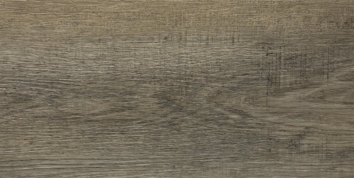 Виниловые полы "Aquafloor" Quartz SPC AF3510QV (1220*180*3,5 мм) — купить в Обнинске