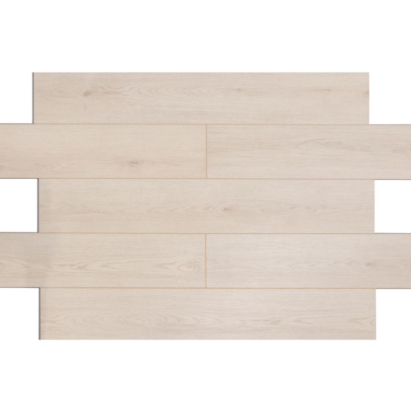 SPC ламинат Дуб Палаван 312 (1200*182*5 мм) — купить в Обнинске