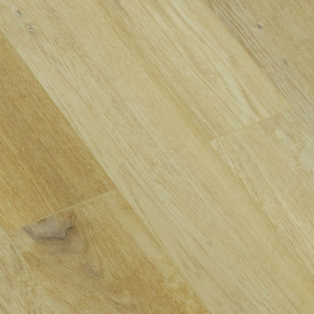 Плитка ПВХ "Betta" Suite Дуб Тангба (1220*151*4 мм) — купить в Обнинске