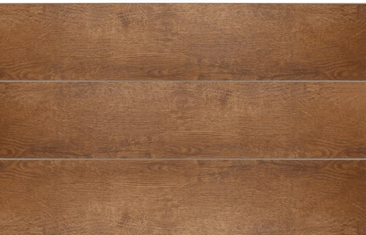 Виниловое напольное покрытие ScandiWood 16 Дуб Умео (180*1220*5 мм) — купить в Обнинске