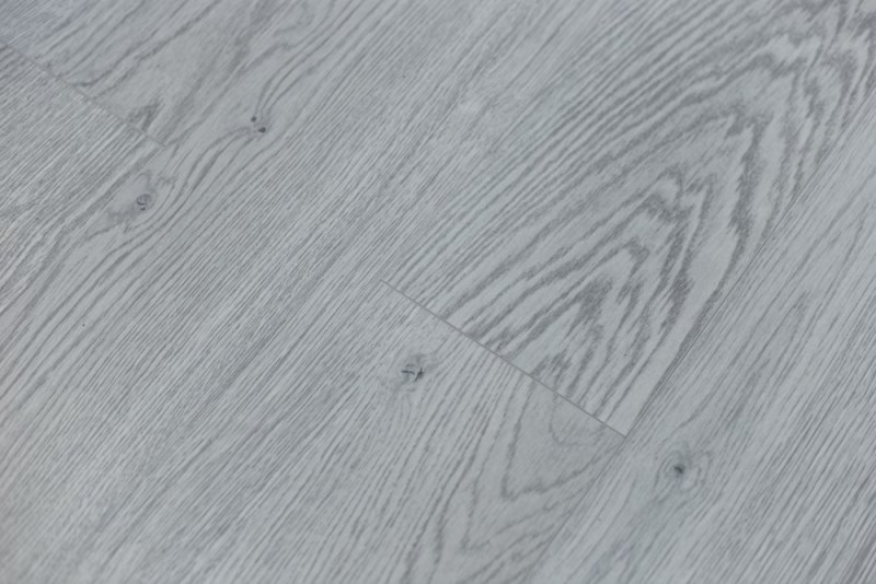 Плитка каменно-полимерная "Art Tile" Дуб Новик (1220*181*5,5 мм) — купить в Обнинске