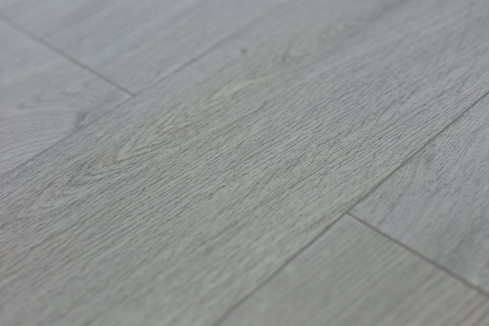 Плитка каменно-полимерная "Art Tile" Дуб Патрокл (1220*181*5,5 мм) — купить в Обнинске