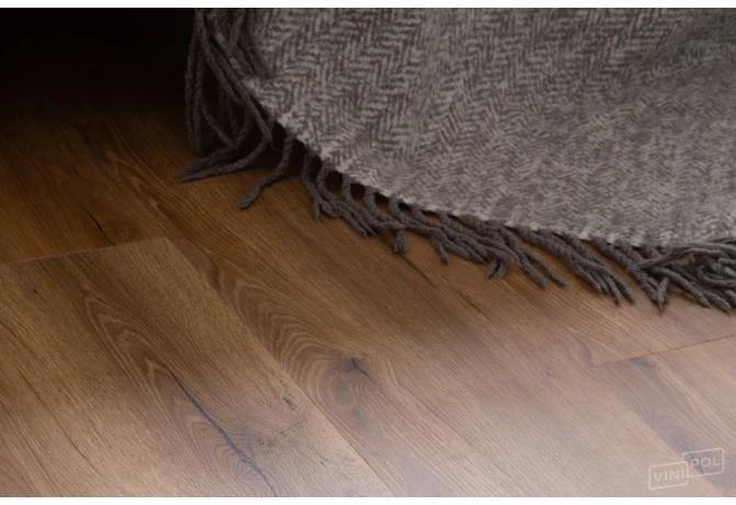 SPC ламинат Дуб Сан-Ремо (1220*228*6 мм) — купить в Обнинске