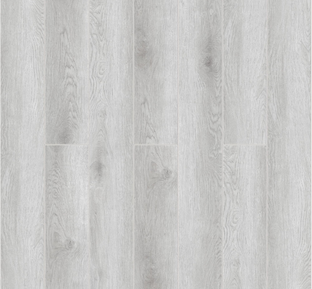 SPC ламинат "Royce" Sense Дуб Дженне 702 (1200*180*4 мм) — купить в Обнинске