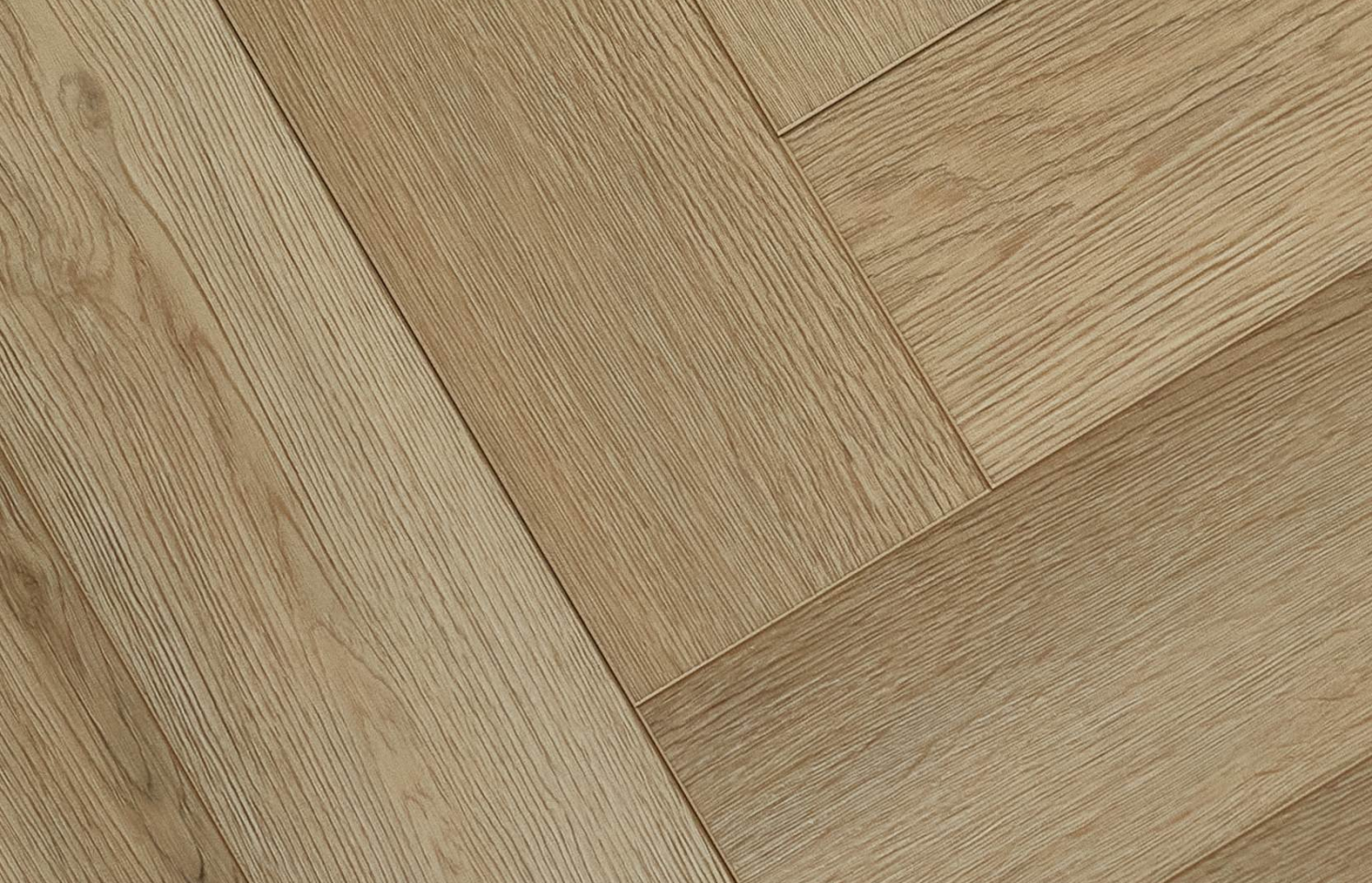 SPC плитка для пола Дуб Амбер (610*122*5,5 мм) — купить в Обнинске