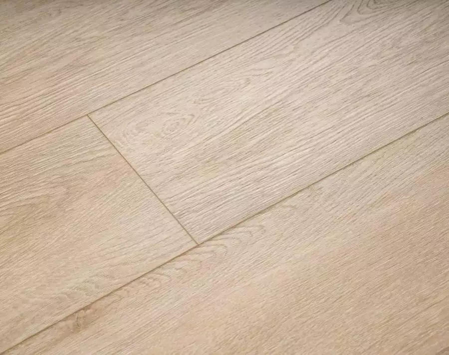 Виниловая плитка "Zeta" La Casa Катания (1220*180*4 мм) — купить в Обнинске