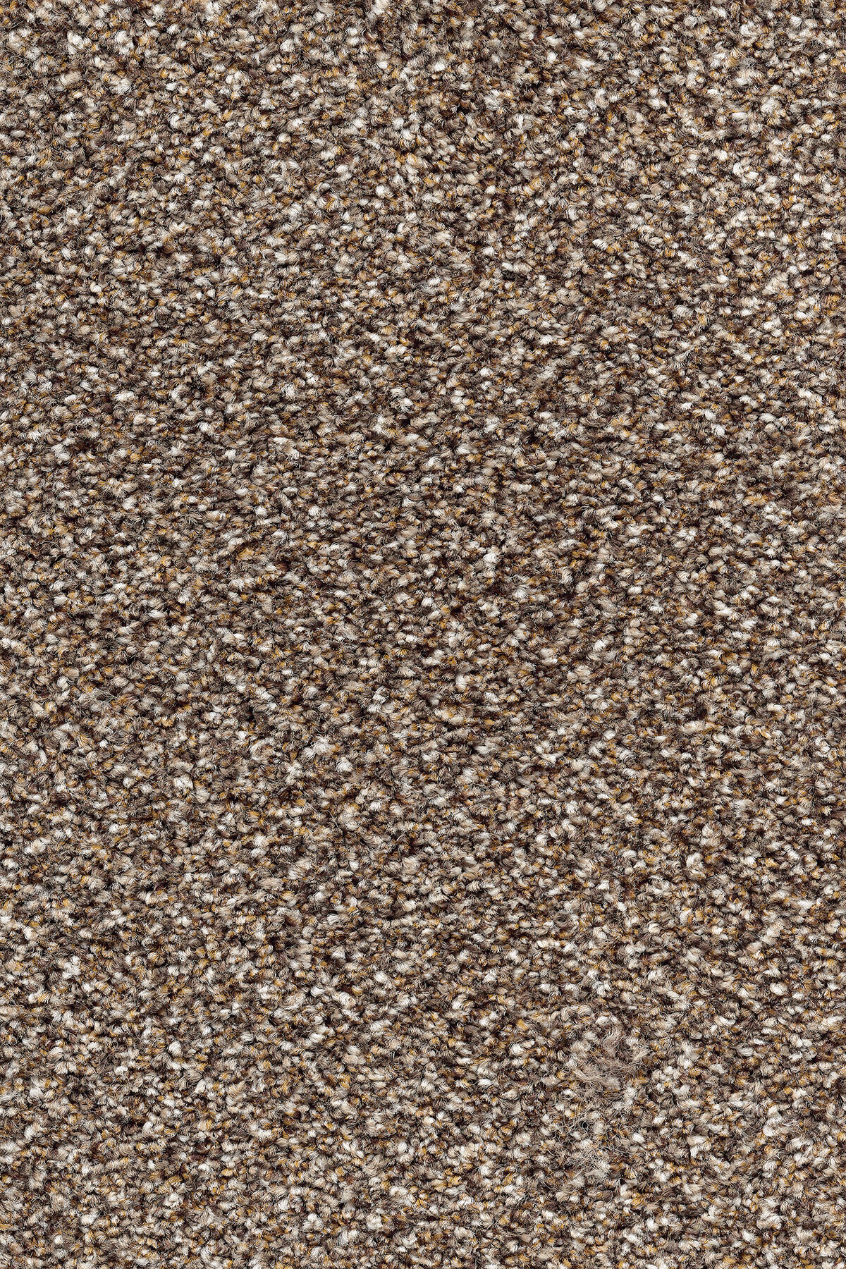 Ковровое покрытие "Bonkeel" Stainaway Tweed 42 (ширина 4м) — купить в Обнинске