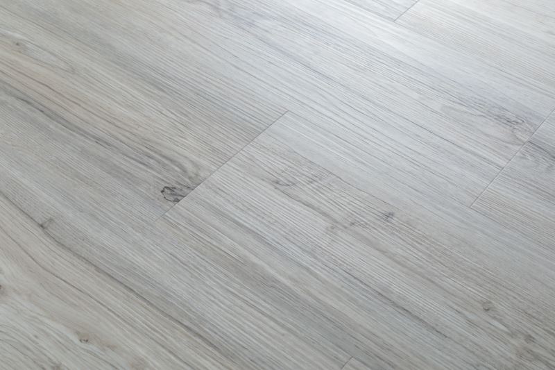 Замковая ПВХ плитка "Aquafloor" Quartz AF3504QV (1220*180*3,5мм) — купить в Обнинске