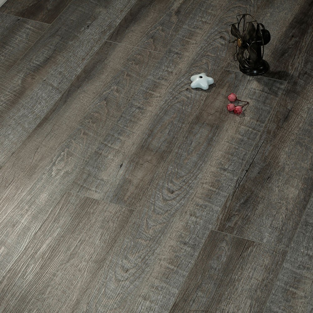 Виниловые полы "Zeta" La Casa Sorrento 1235 (1220*180*4 мм) — купить в Обнинске