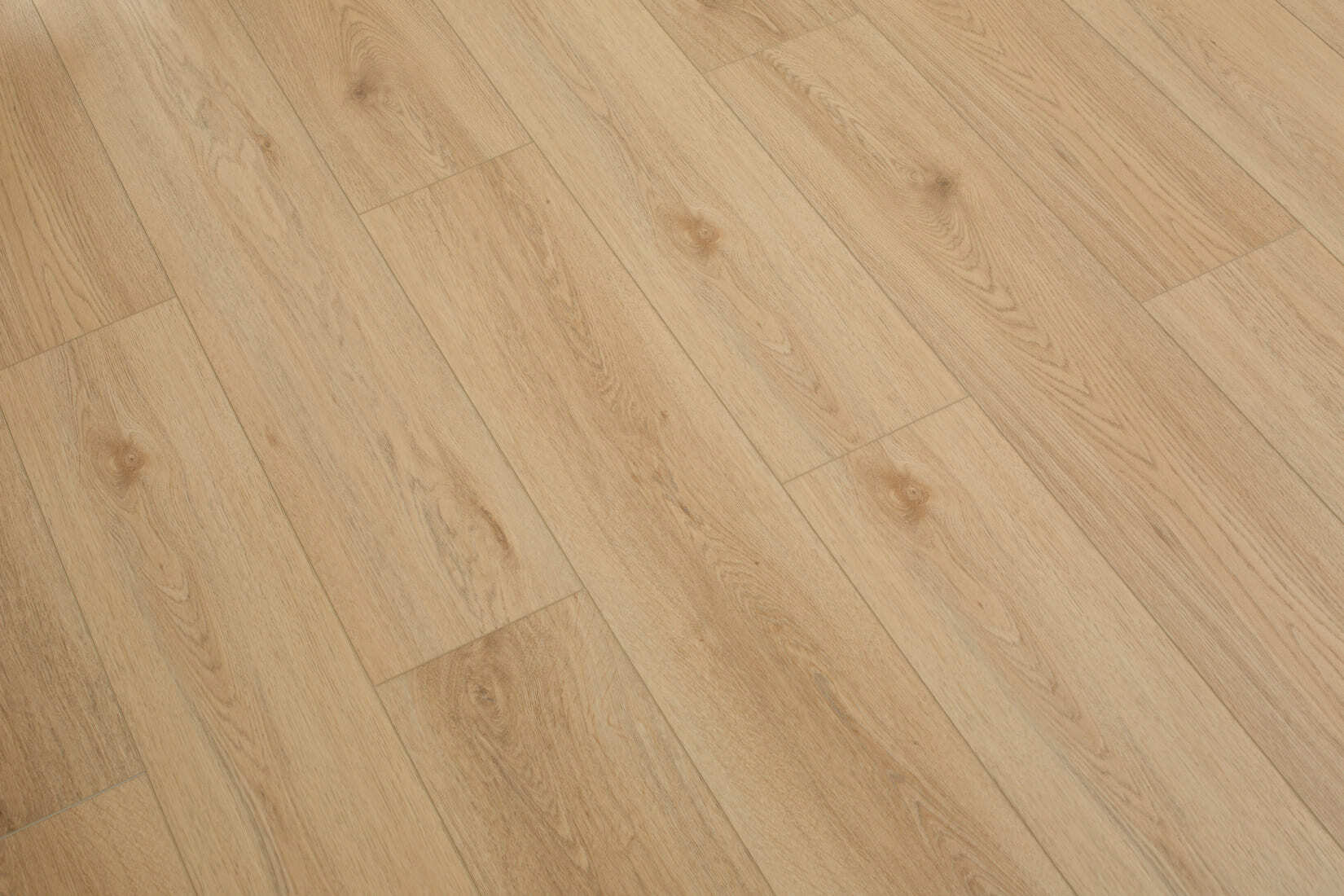 Плитка SPC "OneFloor" 9003 (1220*184*4 мм) — купить в Обнинске