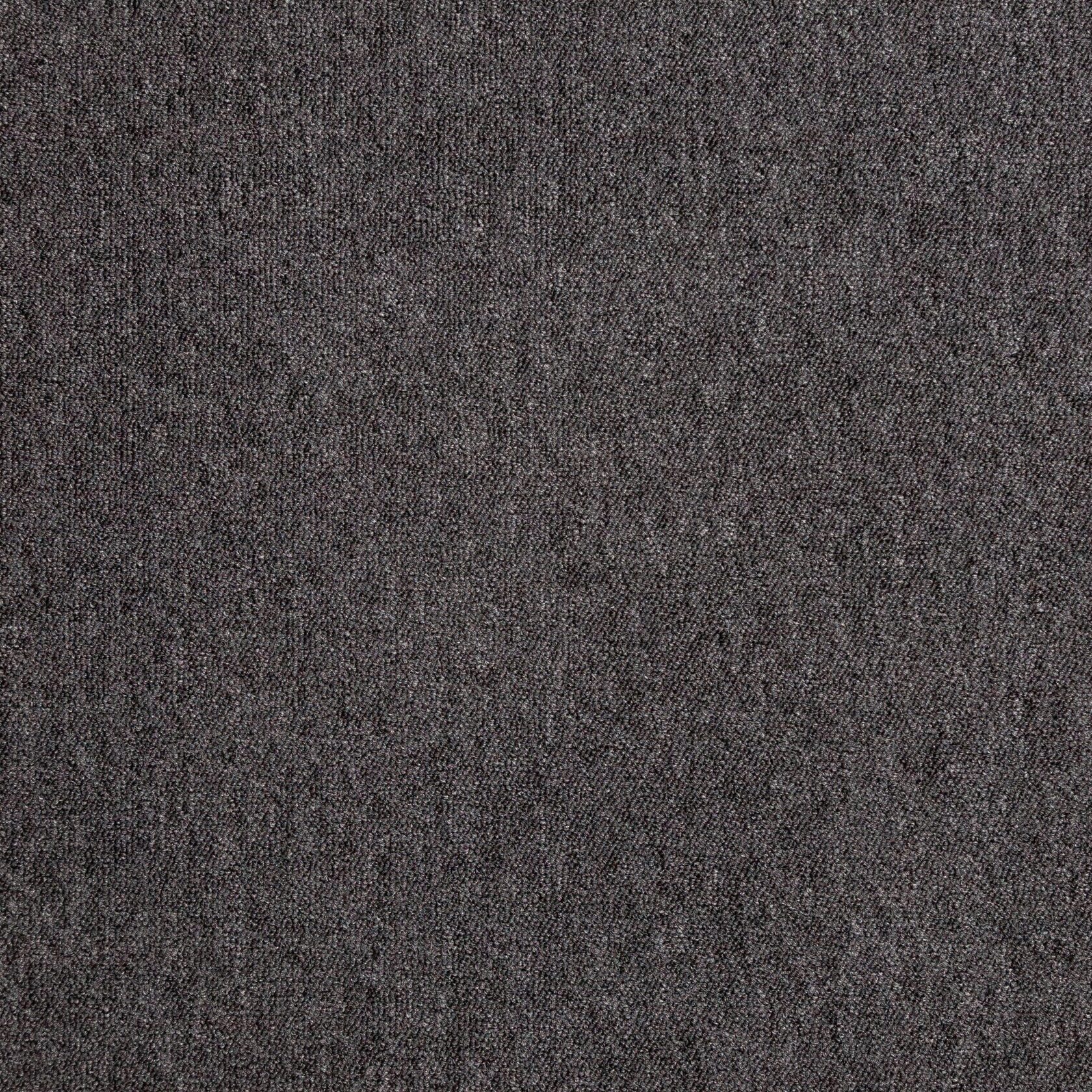 Ковровая плитка "Bonkeel" Space Graphit (500*500*5,9 мм) — купить в Обнинске