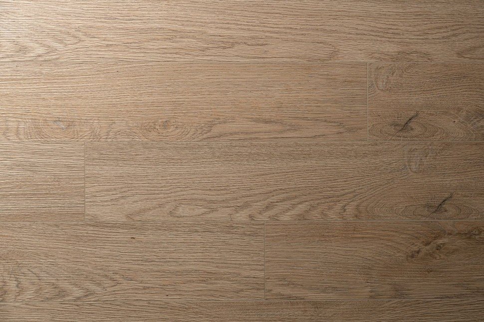 Виниловый ламинат "Bonkeel" Style Дуб Стоктон (1200*125*4 мм) — купить в Обнинске
